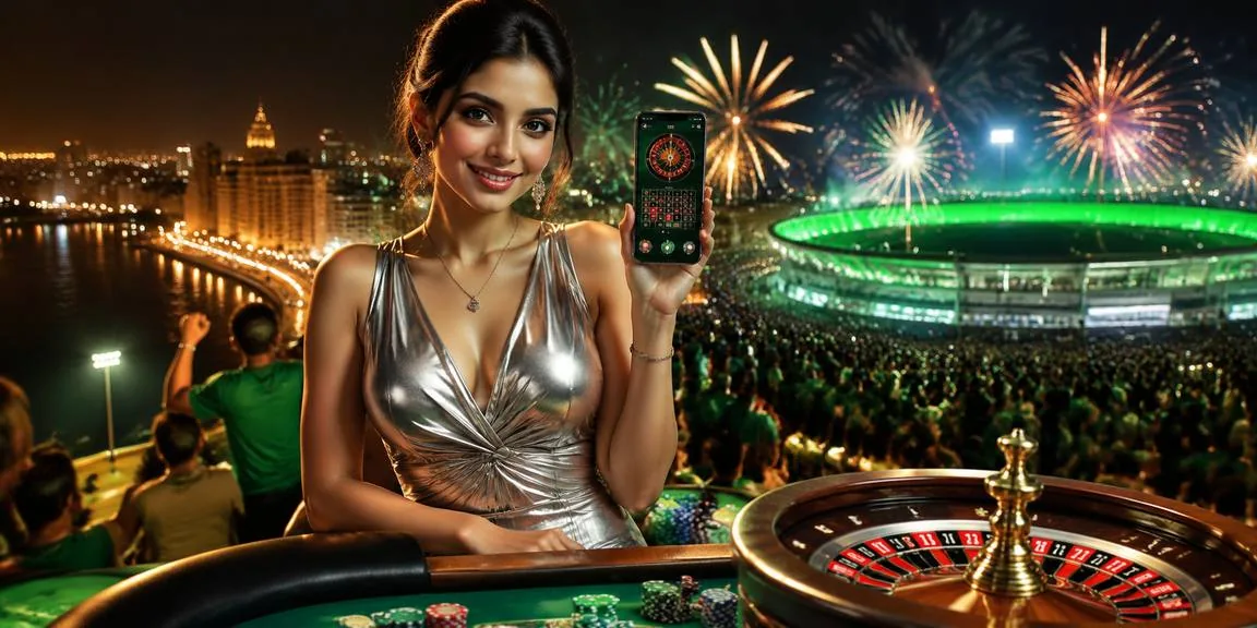 bd gamer bd gamer লগইন — আপনার অ্যাকাউন্টে ফিরে আসুন
