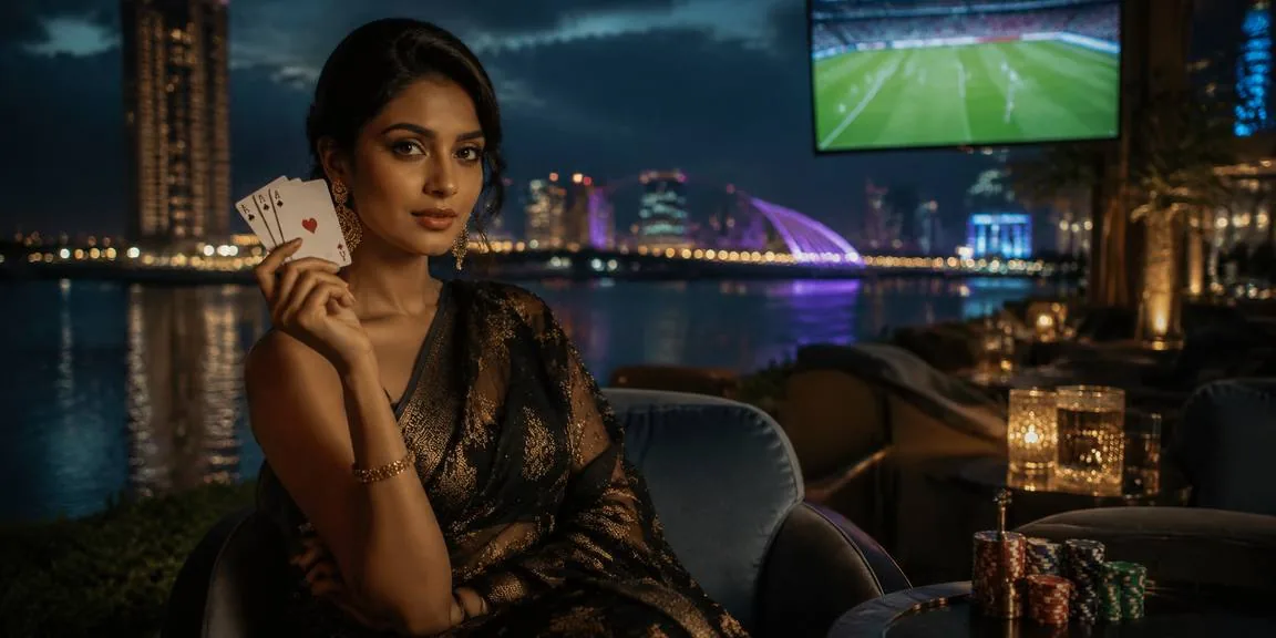 bd gamer বাংলাদেশ ক্যাসিনো লবি